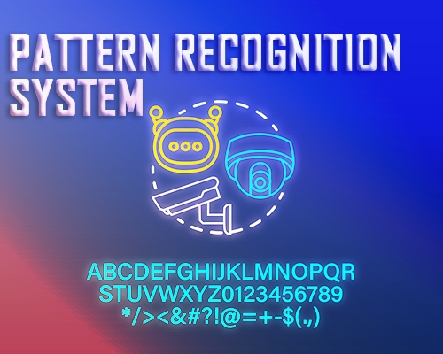 Pattern Recognizer