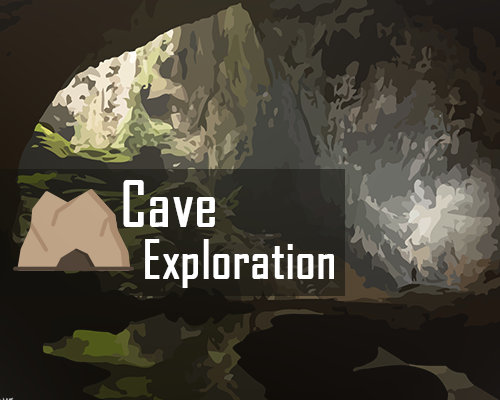 Cave Design