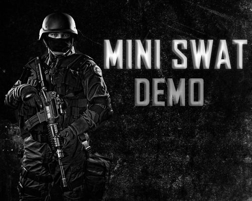 Swat Demo